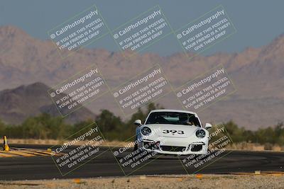 media/Oct-21-2023-PCA San Diego (CVR) (Sat) [[fa6e4d687e]]/2-Red/Session 3 (Turn 14)/